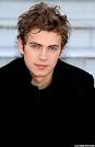 Hayden Christensen pictures