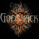 Image Godsmack Godsmack Picture