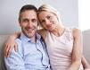      "dating sites for professionals Saint-Hyacinthe"