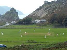 Image result for North Devon Cricket Club