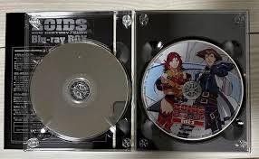 「ルージ・ファミロン ゾイドジェネシス」の画像検索結果