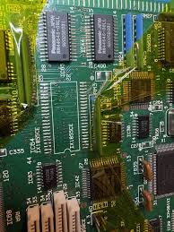 「X6800036」的圖片搜尋結果