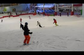 Image result for Manchester Cross Country Ski Club