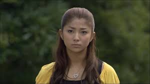 「麻生恵 仮面ライダーキバ」の画像検索結果