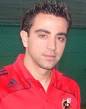 Xavi