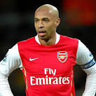 Arsenal footballer THIERRY HENRY plans Hampstead mansion with fish.