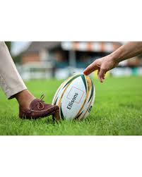 Image result for Bury St Edmunds Rugby Union Football Club