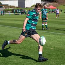 Image result for Footscray Rufc