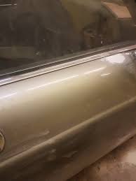 Image result for Coronet Gold 1982 Jaguar