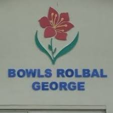 Image result for George Hotel Bowling Club