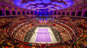 Image result for Albert Bowling & Tennis Club