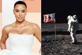 Image result for Kim Kardashian