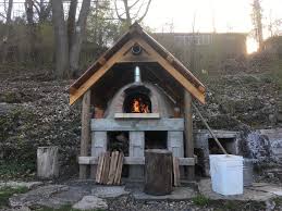 Image result for clay oven