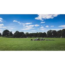 Image result for Bromham Nomads Cricket Club