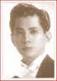 Ramon Valera