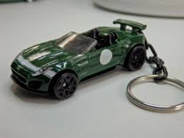 Image result for British Racing Green 2015 Jaguar