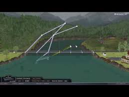 Image result for Bridge It