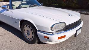 Image result for Spindrift White 1996 Jaguar