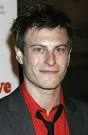 Premiere Of "Adam & Steve" -