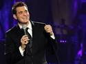 Michael Buble