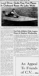 Image result for Canoe Lake Bowling Association