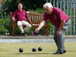Image result for Hove Edge Bowling Club