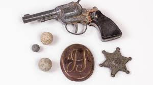 Image result for Barnsley Bullets