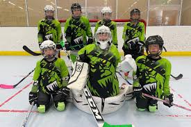 Image result for Eastbourne Edge Senior