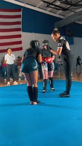 Image result for Ronin Kickboxing & Escrima Club