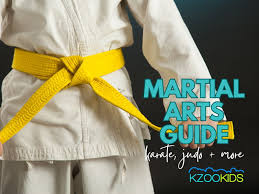 Image result for Sws Judo Club, Sutton Coldfield