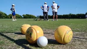 Image result for Jacks Centre Latchingdon Bowls Club