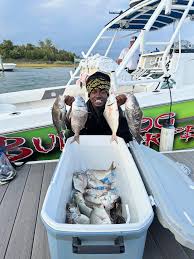 Image result for Newhaven Deep Sea Anglers