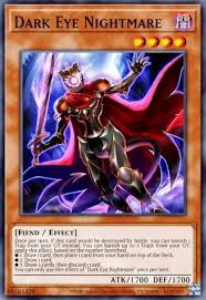 「ダークアイ・Ｑ」の画像検索結果