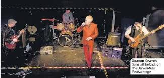 Image result for Darvel Bowling Club