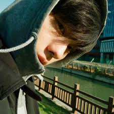 Image result for 非実在青少年