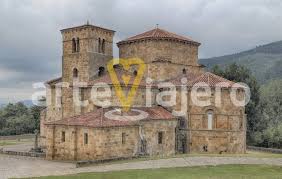 Image result for Castañeda colegiata