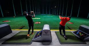 Image result for Top Golf