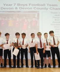 Image result for Braunton Football Club