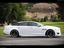 Image result for Platinum 1993 Jaguar