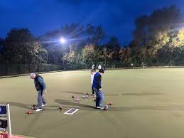 Image result for Bolton Flat Green Bowling Club