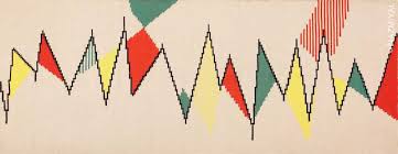 Image result for "art moderne"