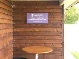 Image result for Harpenden Cricket Club