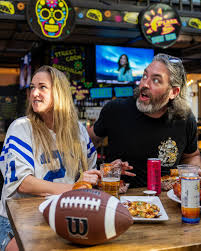 Image result for Waterside Bowls Club