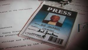 「ソル・ジャクソン」の画像検索結果