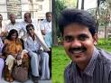 Cops to probe why IAS officer DK Ravi called woman batchmate 44.