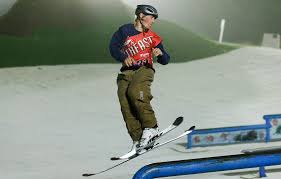 Image result for Bradford University Ski and Snowboard Club