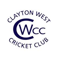 Image result for Whittle and Clayton Cricket Club