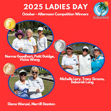 Image result for Npl Ladies Bowls Club