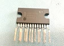 Image result for tda 1557q