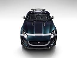 Image result for Ultra Blue 2015 Jaguar